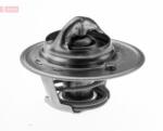DENSO Termostat, lichid racire DENSO DTM82565 (DTM82565)