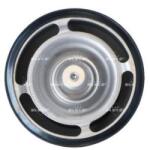 NRF Termostat, lichid racire NRF 725013 (725013)