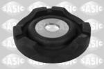 SASIC Rulment sarcina suport arc SASIC 2654036 (2654036)