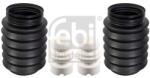 Febi Bilstein Kit protectie praf, amortizor FEBI BILSTEIN 181858 (181858)