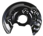 METZGER Protectie disc frana METZGER 6115208 (6115208)