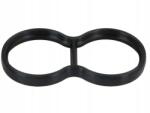 Original Man Garnitura carcasa filtru ulei ORIGINAL MAN 51.05901. 0158 (51.05901-0158)