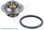 BLUE PRINT Termostat, lichid racire BLUE PRINT ADN19233 (ADN19233)