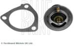 BLUE PRINT Termostat, lichid racire BLUE PRINT ADN19224 (ADN19224)