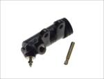 ABE Cilindru receptor ambreiaj ABE F82026ABE (F82026ABE)