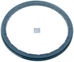 DT Spare Parts Simering, butuc roata DT Spare Parts 10.10474 (10.10474)