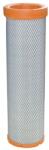 FILTRON Filtru aer secundar FILTRON AR 350/4W (AR 350/4W) - fixbox