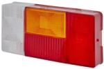 HELLA Dispersor, lampa spate HELLA 9EL 136 825-011 (9EL 136 825-011)
