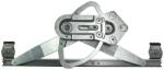 VALEO Mecanism actionare geam VALEO 851415 (851415)
