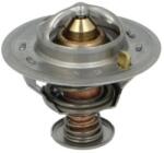THERMOTEC Termostat, lichid racire THERMOTEC D2KU002TT (D2KU002TT)