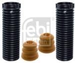 Febi Bilstein Kit protectie praf, amortizor FEBI BILSTEIN 180263 (180263)