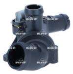 NRF Termostat, lichid racire NRF 725321 (725321)
