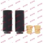 KYB Kit protectie praf, amortizor KYB 910033 (910033)