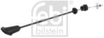 Febi Bilstein Cablu ambreiaj FEBI BILSTEIN 19502 (19502)