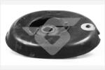 Hutchinson Rulment sarcina suport arc Hutchinson 590265 (590265)