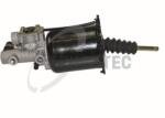 Trucktec Automotive Servo ambreiaj TRUCKTEC AUTOMOTIVE 05.23. 108 (05.23.108)