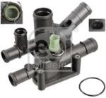 Febi Bilstein Termostat, lichid racire FEBI BILSTEIN 108008 (108008)