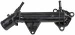 METZGER Termostat, lichid racire METZGER 4006344 (4006344)