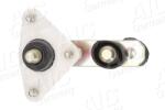 AIC lagar stergator AIC 53934 (53934)