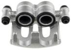 Original Mercedes Etrier frana fata stg. ORIGINAL MERCEDES 4474207800 (4474207800)