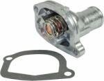 METZGER Termostat, lichid racire METZGER 4006034 (4006034)
