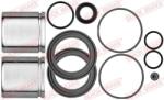 Quick Brake Set reparatie, etrier QUICK BRAKE 114-5367 (114-5367)