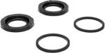 ATE Set garnituri, Etrier frana ATE 13.0441-3811.2 (13.0441-3811.2)