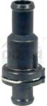 Meat & Doria Termostat, lichid racire MEAT & DORIA 92812 (92812)