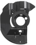 Blic Protectie disc frana Blic 6508-03-0061378K (6508-03-0061378K)
