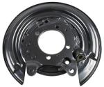 METZGER Protectie disc frana METZGER 6115244 (6115244)