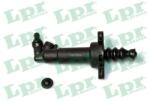 LPR Cilindru receptor ambreiaj LPR 3215 (3215)