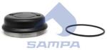 SAMPA Capac butuc roata M156.2. 5mm SAMPA 090063 (090.063)