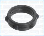 AJUSA Etansare, filtru ulei AJUSA 01111400 (01111400)