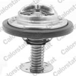 CALORSTAT by Vernet Termostat, lichid racire CALORSTAT by Vernet TH7373.82J (TH7373.82J)