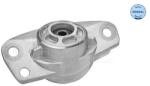 MEYLE Rulment sarcina suport arc MEYLE 100 513 0008 (100 513 0008)