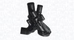 Magneti Marelli Termostat, lichid racire MAGNETI MARELLI 352317005070 (352317005070)