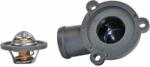METZGER Termostat, lichid racire METZGER 4006096 (4006096)