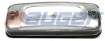 AUGER Lampa laterala AUGER 82690 (82690) - fixbox