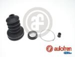 Autofren Seinsa Set reparatie, cilindru receptor ambreiaj AUTOFREN SEINSA D3594 (D3594)