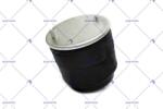 SAMPA Perna aer completa SAMPA SP554929K (SP 554929-K)