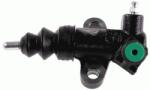 SACHS Cilindru receptor ambreiaj SACHS 6283 600 136 (6283 600 136)