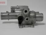 DENSO Termostat, lichid racire DENSO DTM88663 (DTM88663)