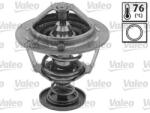 VALEO Termostat, lichid racire VALEO 820194 (820194)