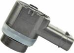 METZGER Sensor, ajutor parcare METZGER 0901148 (0901148)