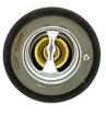 AISIN Termostat, lichid racire AISIN THRAZ-7020 (THRAZ-7020)