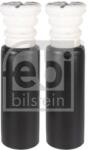 Febi Bilstein Kit protectie praf, amortizor FEBI BILSTEIN 181850 (181850)