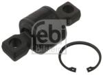 Febi Bilstein Set reparatie, brat FEBI BILSTEIN 35324 (35324)