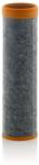 Mann-filter Filtru aer secundar MANN-FILTER CF 10 001 (CF 10 001) - fixbox