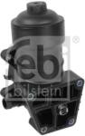 Febi Bilstein Locas filtru ulei FEBI BILSTEIN 171212 (171212)