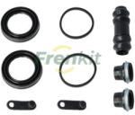 FRENKIT Set reparatie, etrier FRENKIT 245020 (245020)